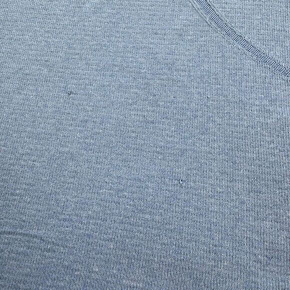 Womens Lululemon Swiftly Tech Racerback - Picture 6 of 6